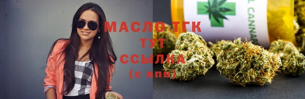 герыч Снежинск