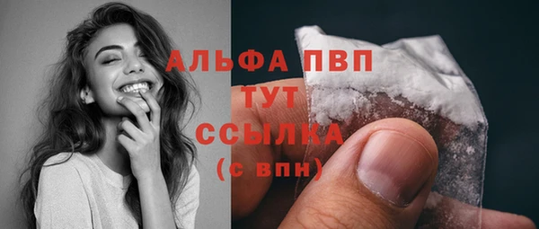 мдма Снежногорск