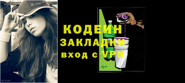 герыч Снежинск