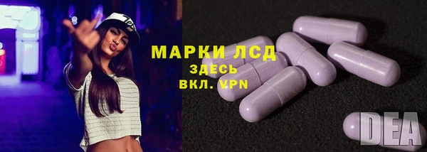 мдма Снежногорск