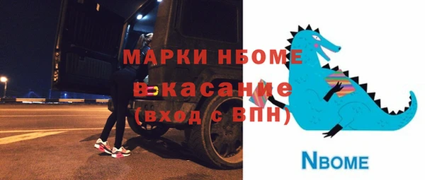 герыч Снежинск