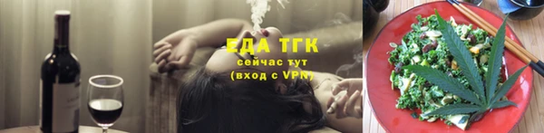 мдма Снежногорск