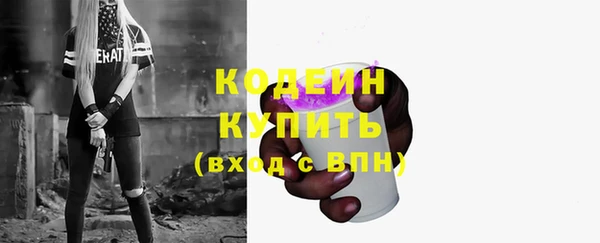 герыч Снежинск