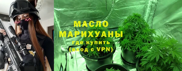 мдма Снежногорск