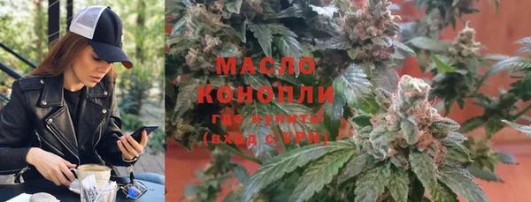 мдма Снежногорск