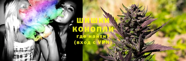 герыч Снежинск