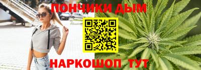 стаф Гусев