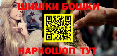 стаф Гусев