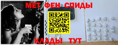 стаф Гусев