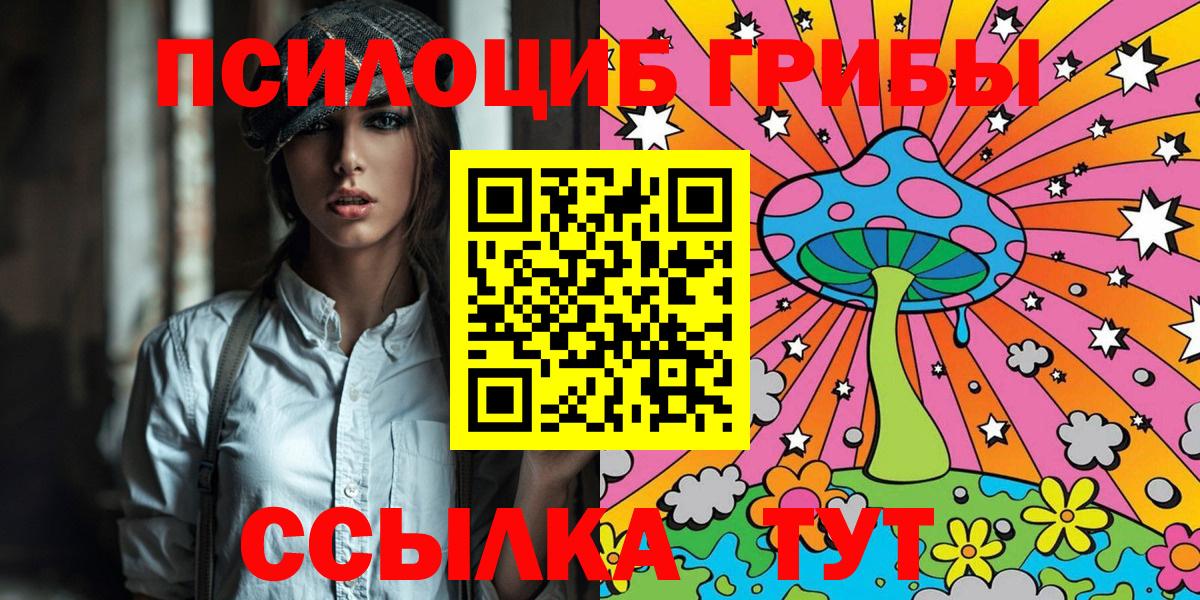 Галлюциногенные грибы MAGIC MUSHROOMS  Псилоцибиновые грибы Psilocybine cubensis  закладки  Вход с VPN  Красноярск 